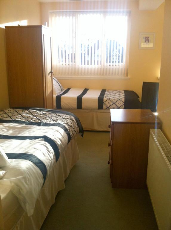 Nine Elms Otel Birmingham Dış mekan fotoğraf